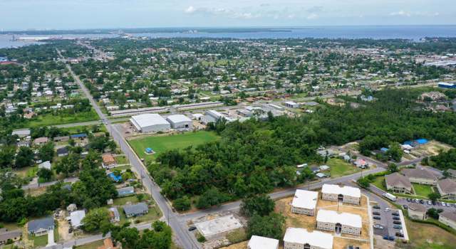 Photo of 0000 Flower Ave, Panama City, FL 32405