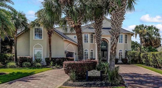 Photo of 3202 Swordfish Dr, Panama City Beach, FL 32408