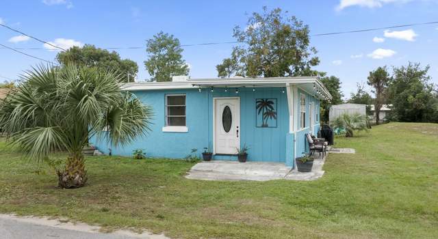 Photo of 3915 W 25th Ct, Panama City, FL 32405