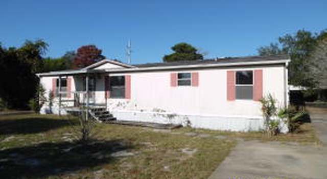 Photo of 2330 Grand Oaks Ln, Panama City, FL 32408