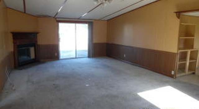Photo of 2330 Grand Oaks Ln, Panama City, FL 32408