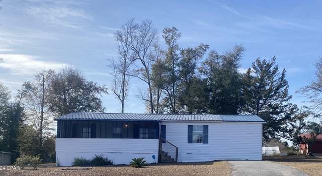 Photo of 2043 Green Ave, Sneads, FL 32460