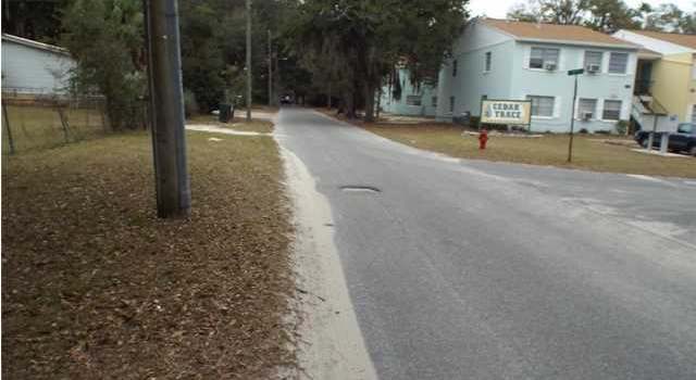Photo of 809 Sanders Ln, Panama City, FL 32401