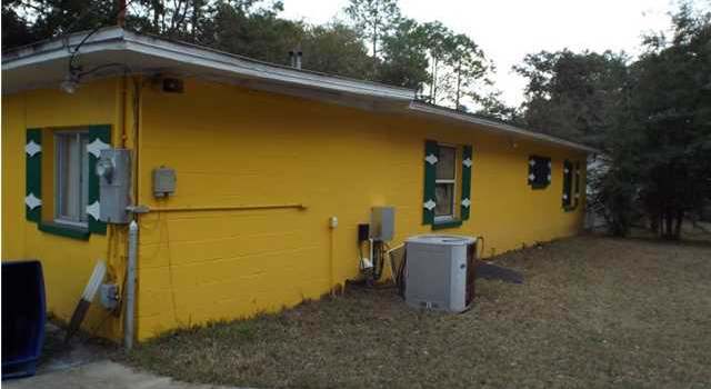 Photo of 809 Sanders Ln, Panama City, FL 32401