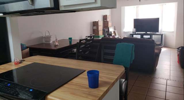 Photo of 293 Sukoshi Dr Unit B, Panama City, FL 32404
