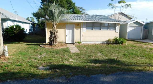 Photo of 214 Laureno Pl, Panama City Beach, FL 32413