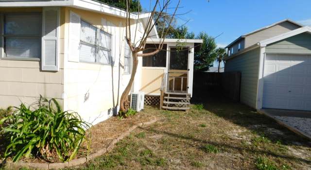 Photo of 214 Laureno Pl, Panama City Beach, FL 32413