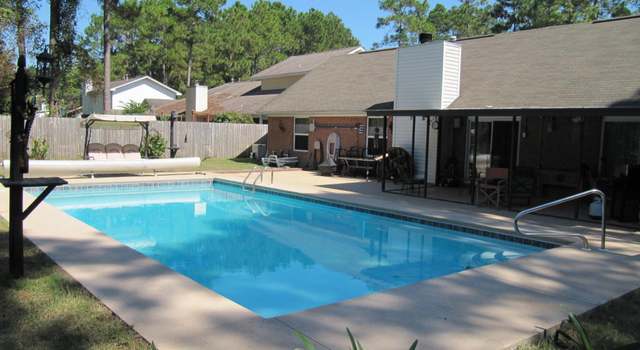 Photo of 528 Tracey Dr, Panama City, FL 32404