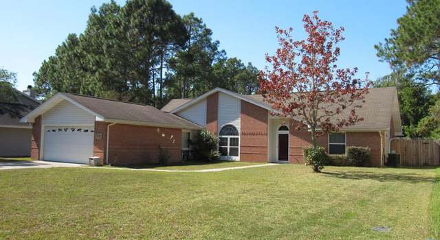 Photo of 528 Tracey Dr, Panama City, FL 32404