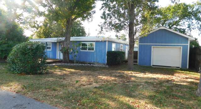 Photo of 217 Laureno Pl, Panama City Beach, FL 32413