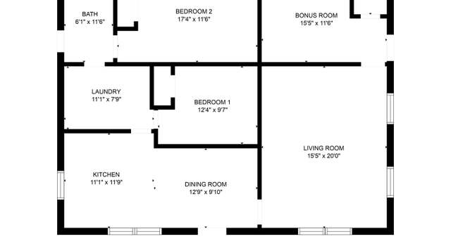 Photo of 217 Laureno Pl, Panama City Beach, FL 32413