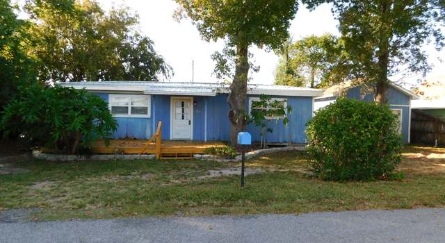 Photo of 217 Laureno Pl, Panama City Beach, FL 32413