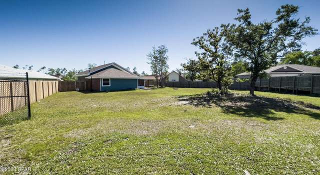 Photo of 540 Tracey Dr, Panama City, FL 32404