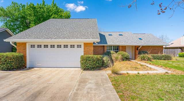 Photo of 1428 Bluegrass Ln, Lynn Haven, FL 32444