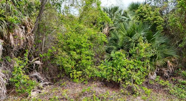 Photo of TBD Detroit Ave, Panama City, FL 32401