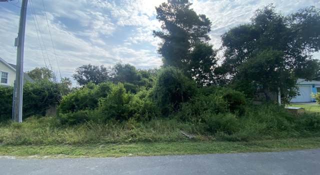 Photo of 618 Sea Breeze Dr, Panama City Beach, FL 32413