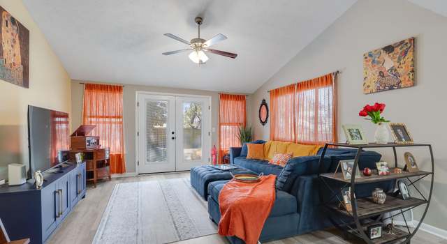 Photo of 2026 Baker Ct #24, Panama City, FL 32401