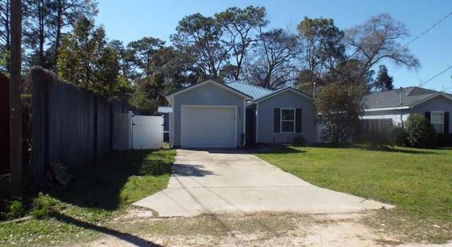 Photo of 3017 Hyde Ave, Panama City, FL 32405