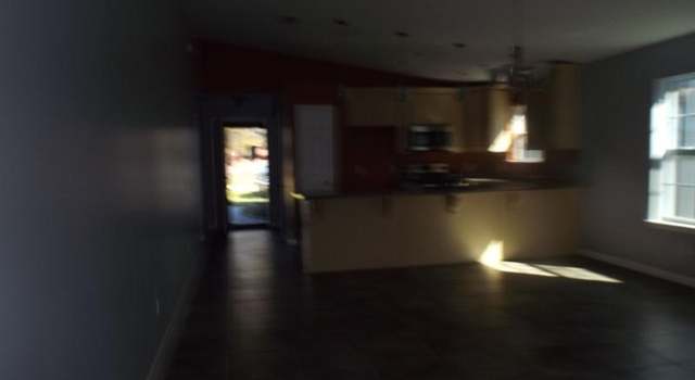 Photo of 3017 Hyde Ave, Panama City, FL 32405