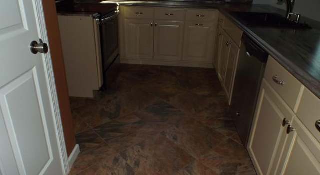 Photo of 3017 Hyde Ave, Panama City, FL 32405