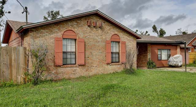 Photo of 1208 Texas Ave, Lynn Haven, FL 32444