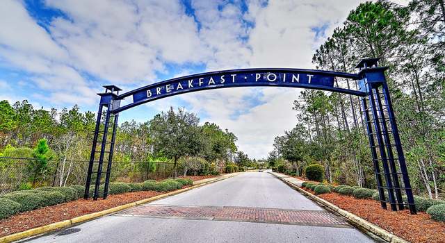 Photo of 703 Breakfast Point Blvd, Panama City Beach, FL 32407
