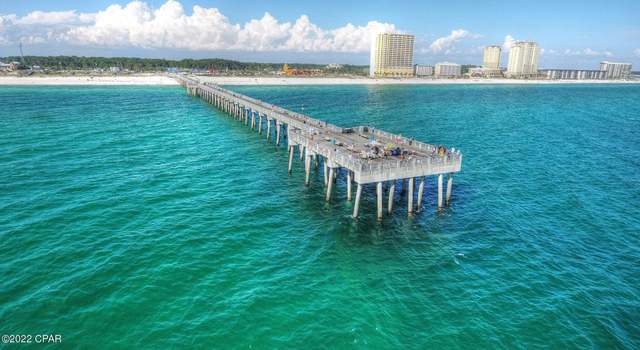 Photo of 703 Breakfast Point Blvd, Panama City Beach, FL 32407