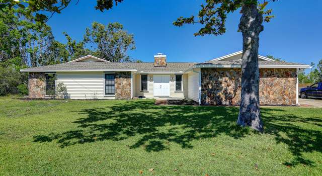 Photo of 940 Georgia Ave, Panama City, FL 32404