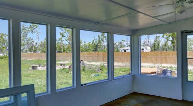 Photo of 940 Georgia Ave, Panama City, FL 32404