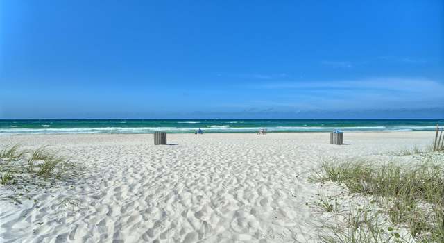 Photo of 17794 Front Beach Rd, Panama City Beach, FL 32413