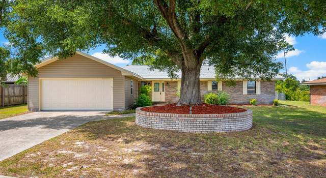 Photo of 261 Hugh Thomas Dr, Panama City, FL 32404