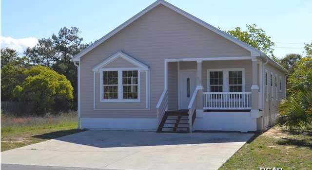 Photo of 216 Wisteria Ln, Panama City Beach, FL 32413