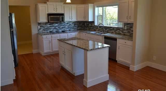 Photo of 216 Wisteria Ln, Panama City Beach, FL 32413