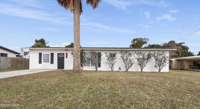 Photo of 1214 Brenau Ter, Panama City, FL 32405