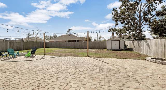 Photo of 1302 New Hampshire Ave, Lynn Haven, FL 32444