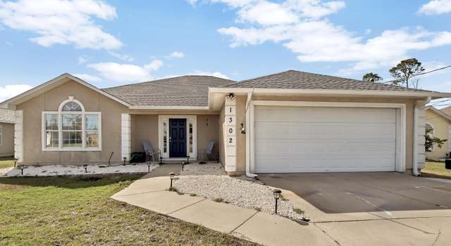 Photo of 1302 New Hampshire Ave, Lynn Haven, FL 32444