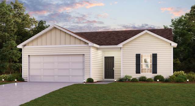 Photo of 2218 Acorn Pl, Chipley, FL 32428