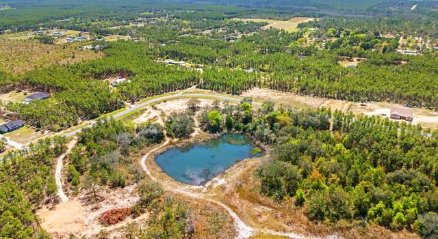 Photo of 14737 Bream Pond Dr, Panama City, FL 32409