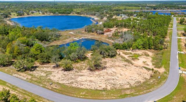 Photo of 14737 Bream Pond Dr, Panama City, FL 32409
