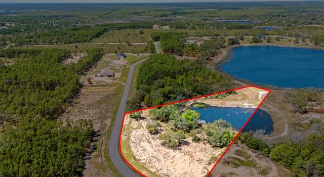 Photo of 14737 Bream Pond Dr, Panama City, FL 32409
