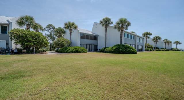 Photo of 4277 Kingfish Ln #277, Panama City Beach, FL 32408