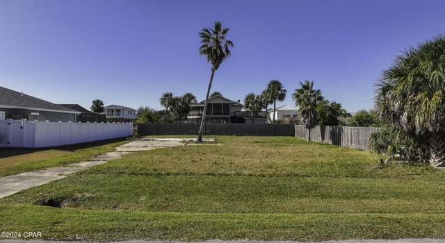 Photo of 223A Kim Kove, Mexico Beach, FL 32410