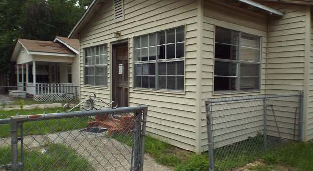Photo of 2609 E 6th St, Panama City, FL 32401