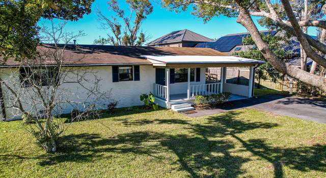 Photo of 2933 Clearview Ave, Panama City, FL 32405