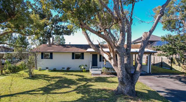 Photo of 2933 Clearview Ave, Panama City, FL 32405