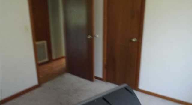 Photo of 701 Hummingbird St, Lynn Haven, FL 32444
