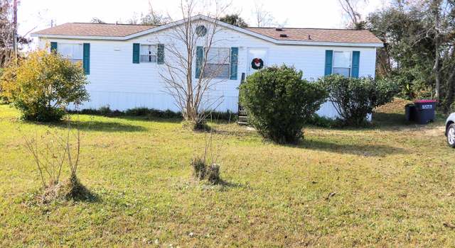 Photo of 7403 Talmadge Ave, Southport, FL 32409