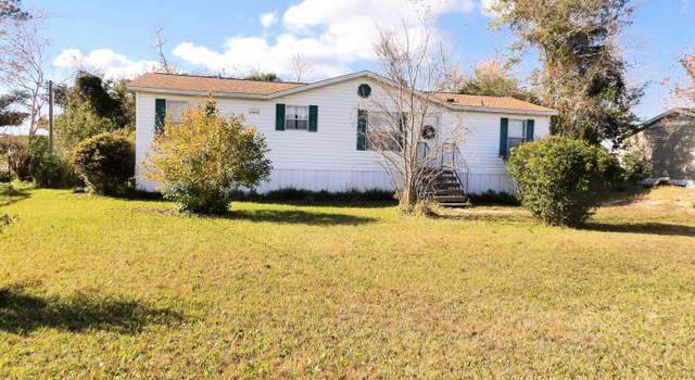 Photo of 7403 Talmadge Ave, Panama City, FL 32409