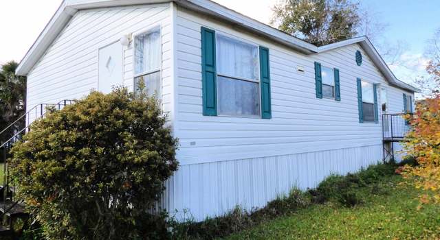 Photo of 7403 Talmadge Ave, Panama City, FL 32409
