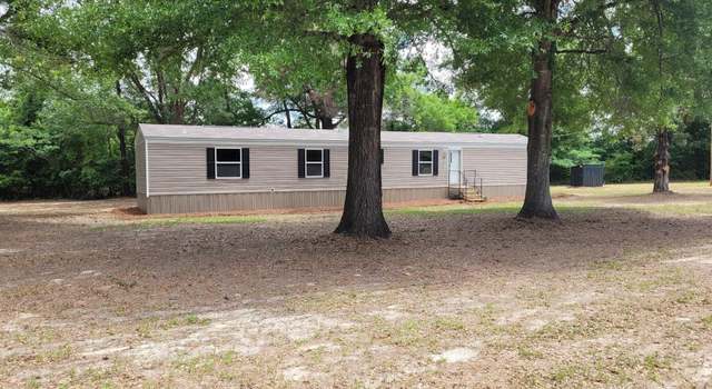 Photo of 3596 Highway 69, Greenwood, FL 32443